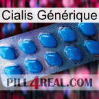 Cialis Générique viagra1
